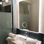 Apartment Cap Au Port - Duplex 2 Pers Avec Vue Port Les Sables-d'Olonne